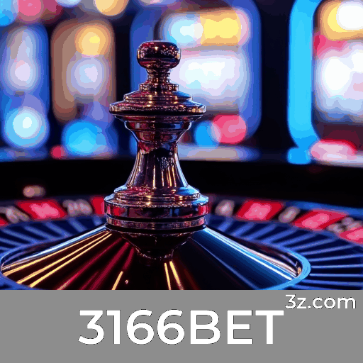 Formulário de cadastro da 3166BET