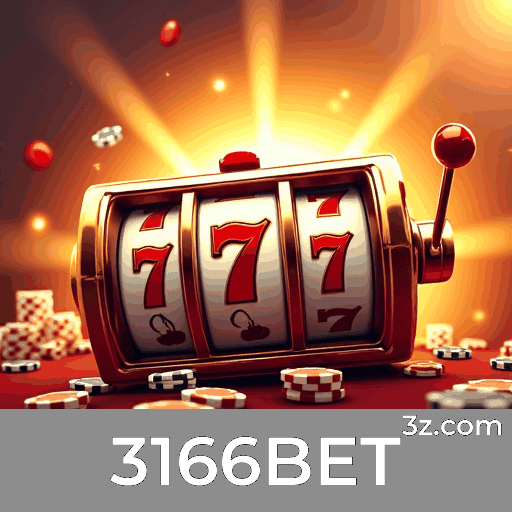 Formulário de cadastro da 3166BET