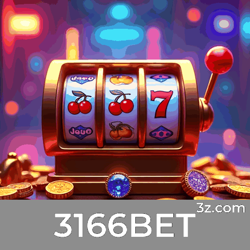 Cadastro na 3166BET para desfrutar dos melhores jogos