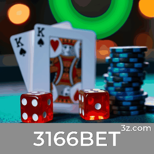 Cadastro na 3166BET para desfrutar dos melhores jogos