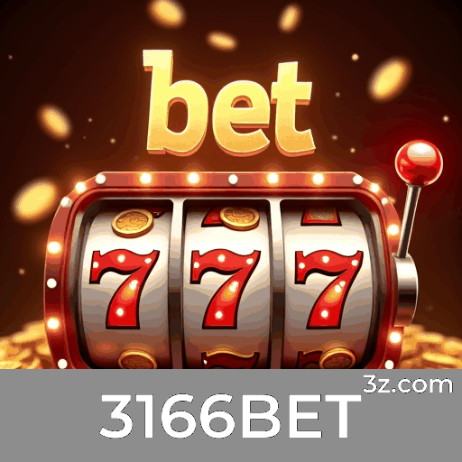 Cadastro na 3166BET para desfrutar dos melhores jogos