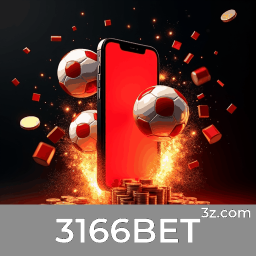 Formulário de cadastro da 3166BET