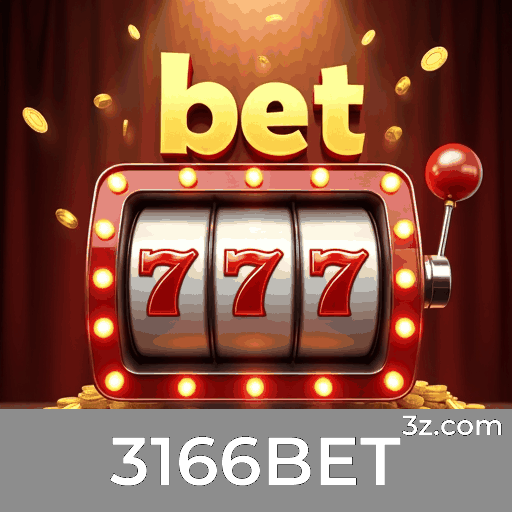 Você pode se cadastro na 3166BET em qualquer plataforma