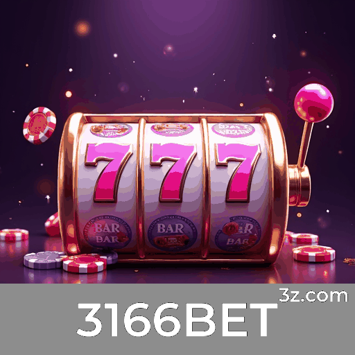 Você pode se cadastro na 3166BET em qualquer plataforma