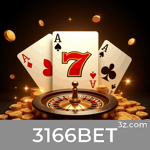 A 3166BET oferece jogos de mesa divertidos