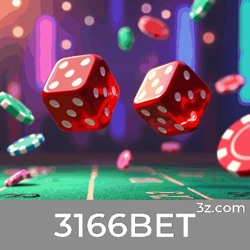 Você pode se cadastro na 3166BET em qualquer plataforma