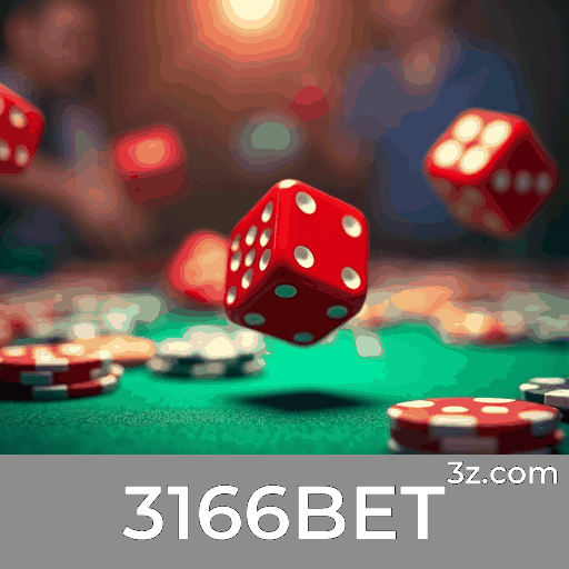 Formulário de cadastro da 3166BET