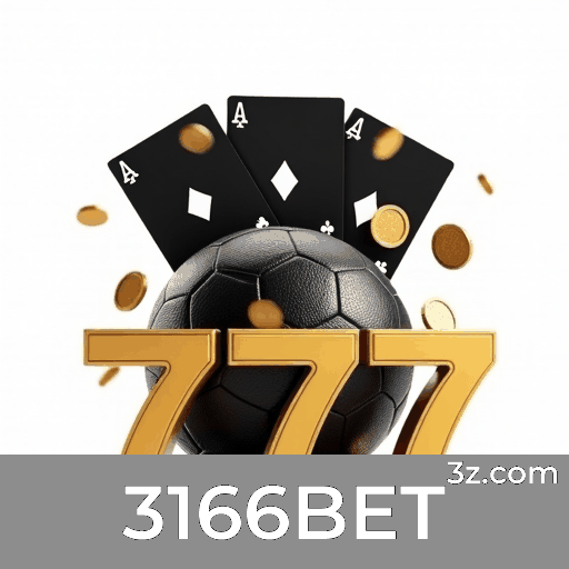 Formulário de cadastro da 3166BET