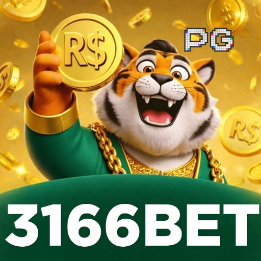 {3166BET: Seu Cassino Online Premiado